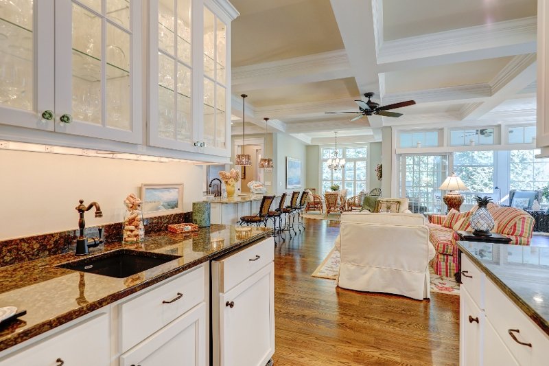 108 Blackpool Road, Rehoboth Beach Yacht & Country Club — photo 43
