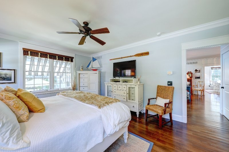 34305 Indian River Drive, Bay Colony — photo 36