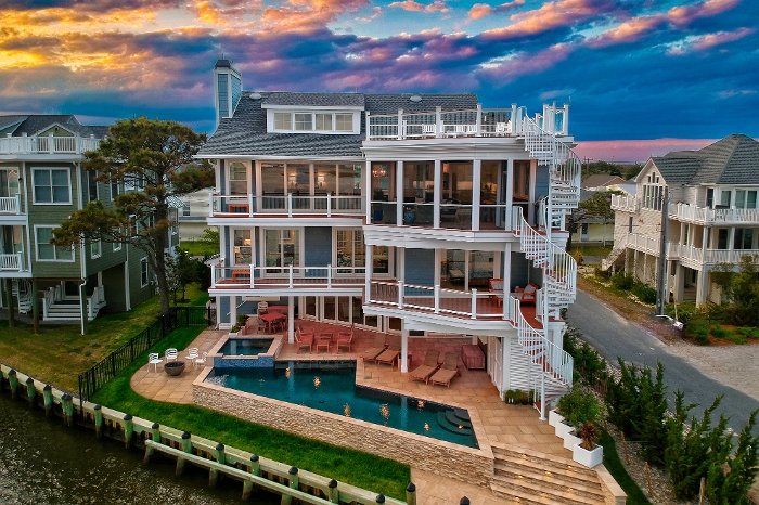39907 Assawoman Street, Bay View Park