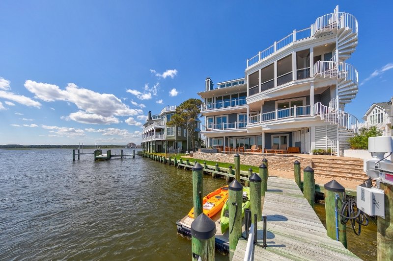 39907 Assawoman Street, Bay View Park — photo 30