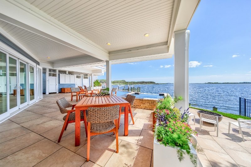 39907 Assawoman Street, Bay View Park — photo 34
