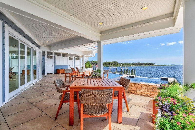 39907 Assawoman Street, Bay View Park — photo 35