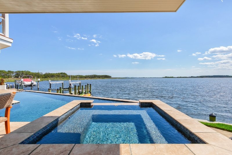 39907 Assawoman Street, Bay View Park — photo 36