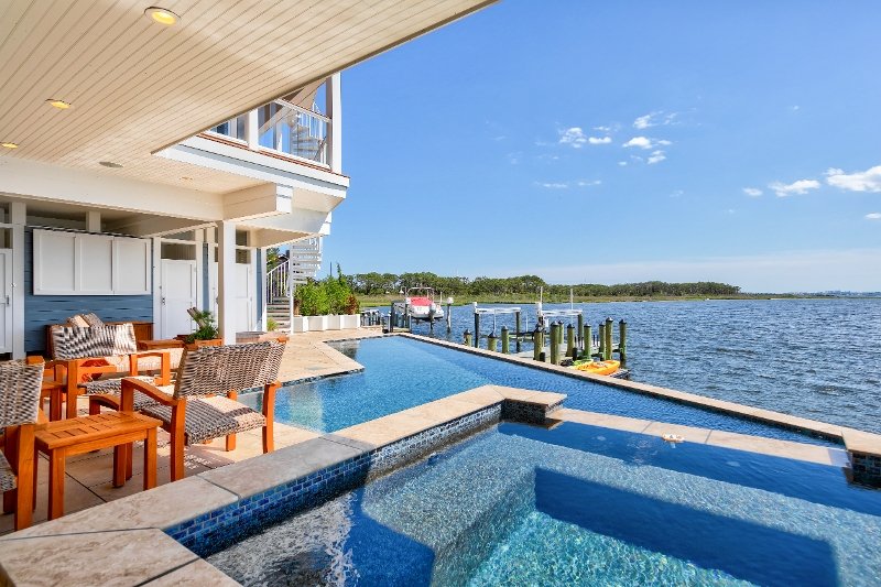 39907 Assawoman Street, Bay View Park — photo 37