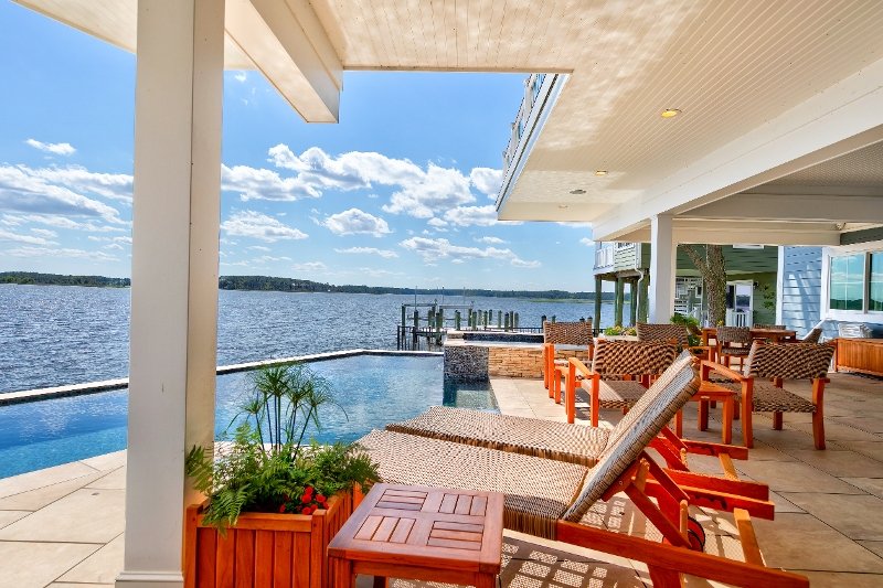 39907 Assawoman Street, Bay View Park — photo 39