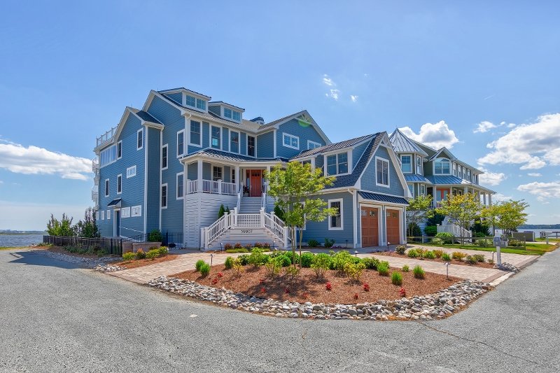 39907 Assawoman Street, Bay View Park — photo 41