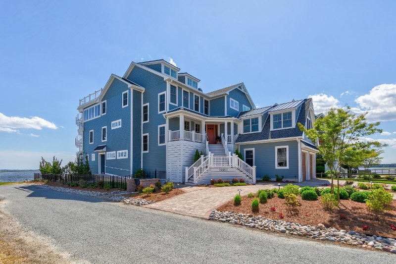 39907 Assawoman Street, Bay View Park — photo 44