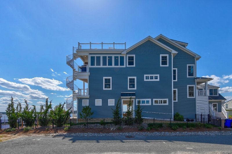39907 Assawoman Street, Bay View Park — photo 46