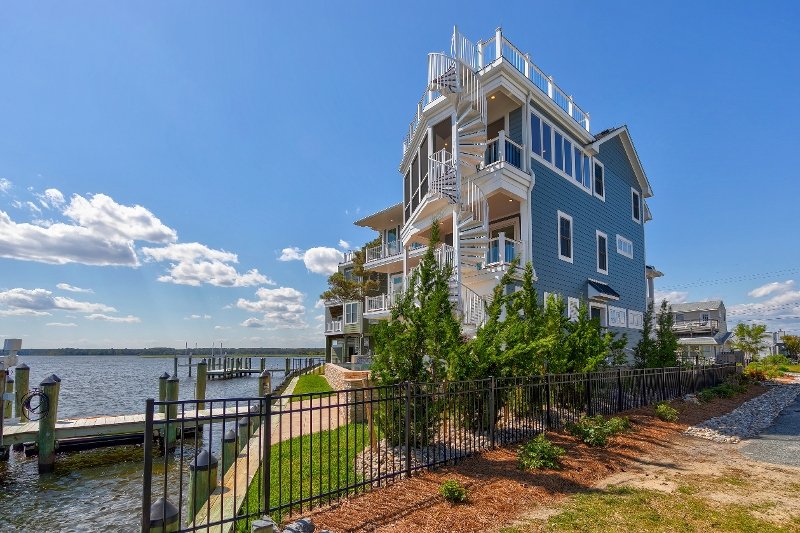 39907 Assawoman Street, Bay View Park — photo 47