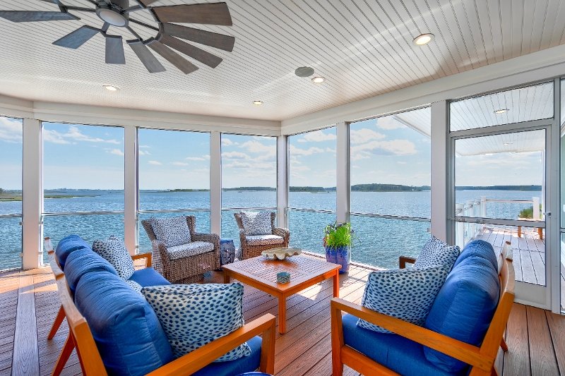 39907 Assawoman Street, Bay View Park — photo 51