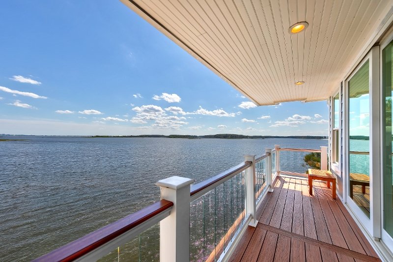 39907 Assawoman Street, Bay View Park — photo 59
