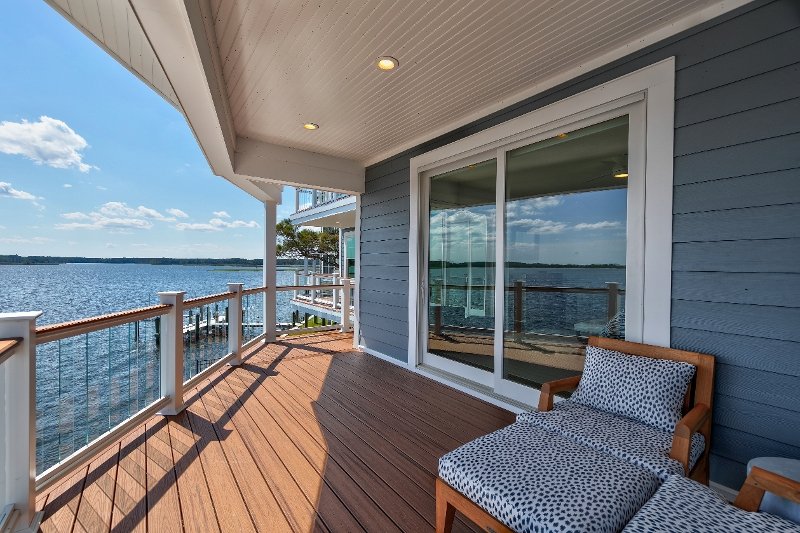 39907 Assawoman Street, Bay View Park — photo 62