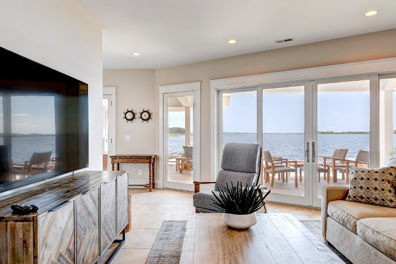 39907 Assawoman Street, Bay View Park — photo 143