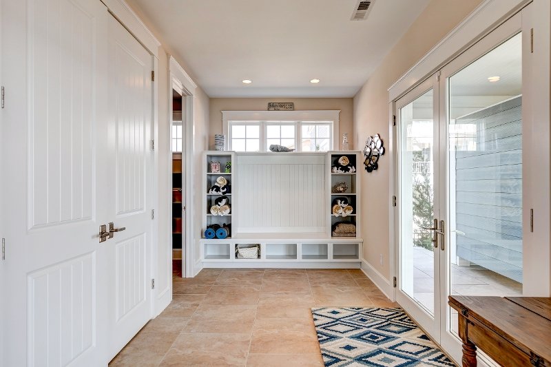 39907 Assawoman Street, Bay View Park — photo 144