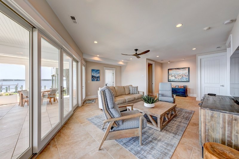 39907 Assawoman Street, Bay View Park — photo 148