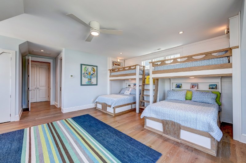 39907 Assawoman Street, Bay View Park — photo 151