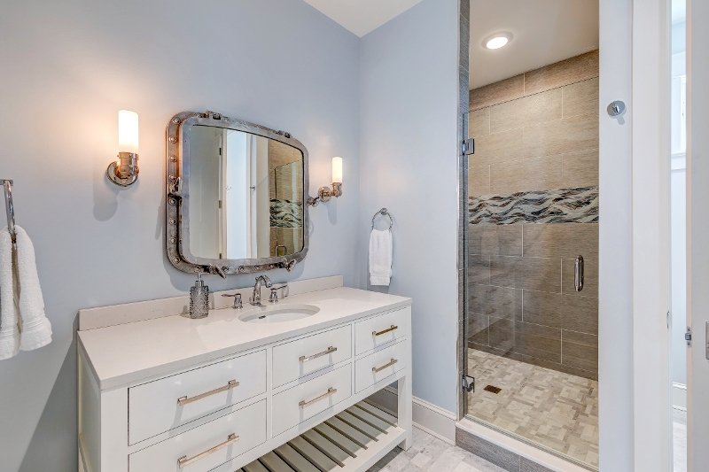 39907 Assawoman Street, Bay View Park — photo 153