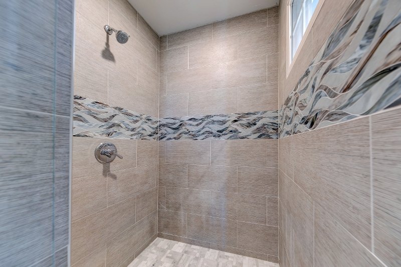 39907 Assawoman Street, Bay View Park — photo 154