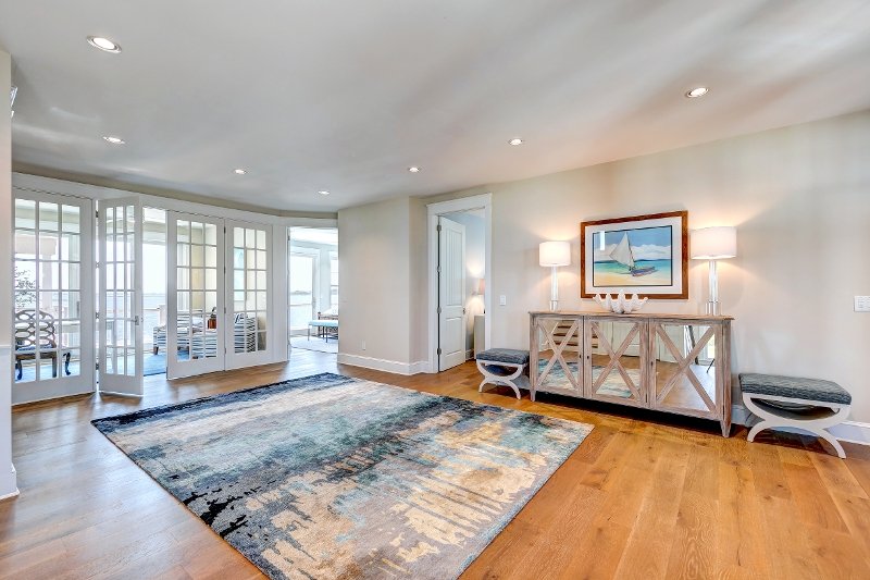 39907 Assawoman Street, Bay View Park — photo 156