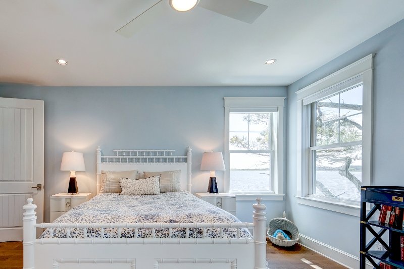 39907 Assawoman Street, Bay View Park — photo 158