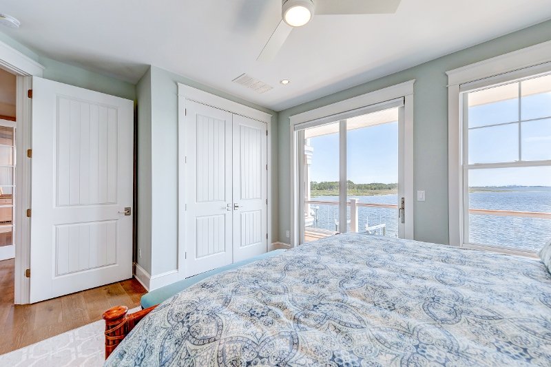 39907 Assawoman Street, Bay View Park — photo 164