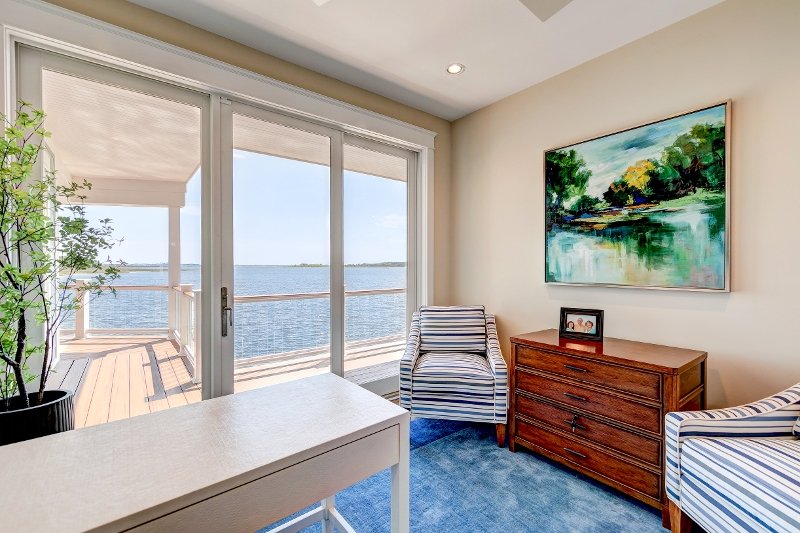 39907 Assawoman Street, Bay View Park — photo 170