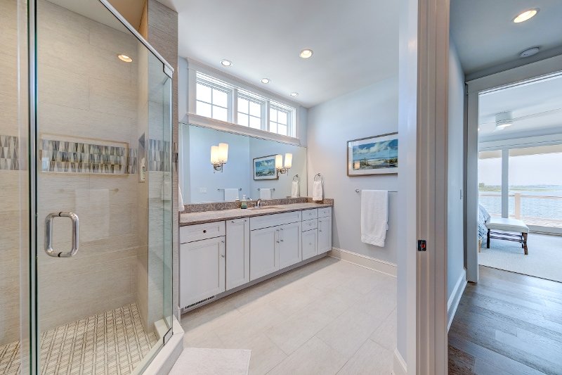 39907 Assawoman Street, Bay View Park — photo 172