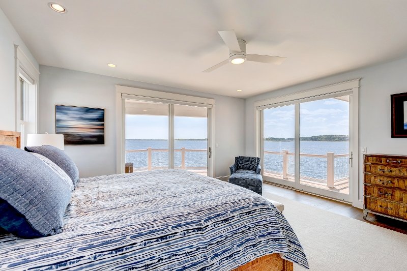 39907 Assawoman Street, Bay View Park — photo 177