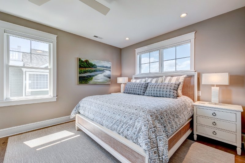 39907 Assawoman Street, Bay View Park — photo 187