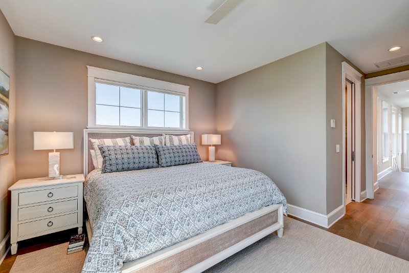 39907 Assawoman Street, Bay View Park — photo 190