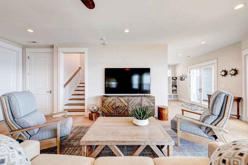 39907 Assawoman Street, Bay View Park — photo 140