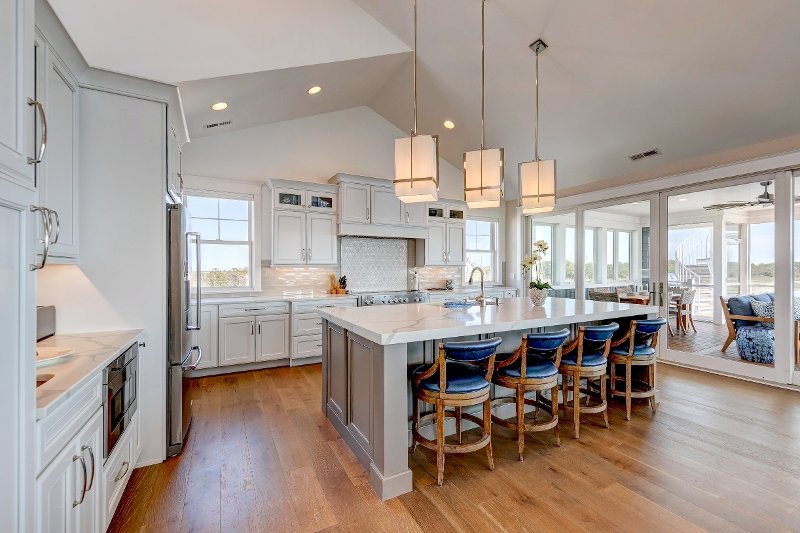 39907 Assawoman Street, Bay View Park — photo 101