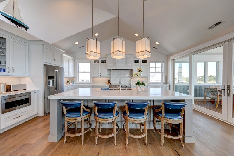 39907 Assawoman Street, Bay View Park — photo 102