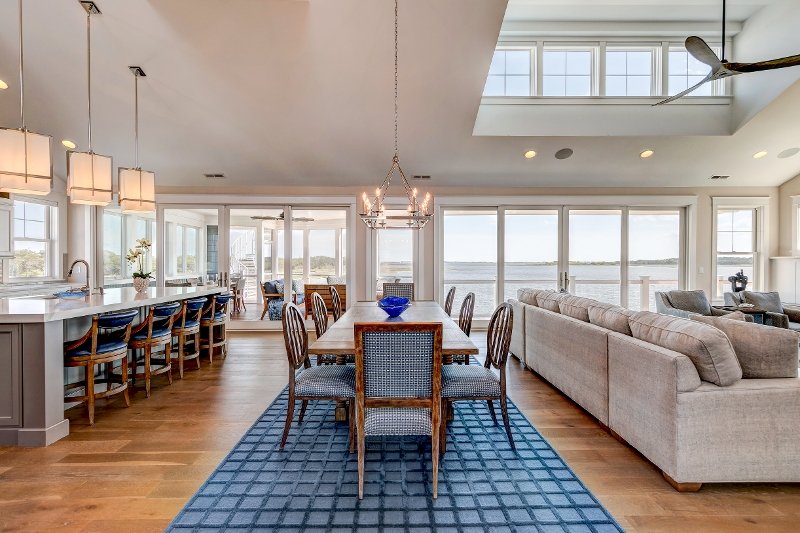 39907 Assawoman Street, Bay View Park — photo 105