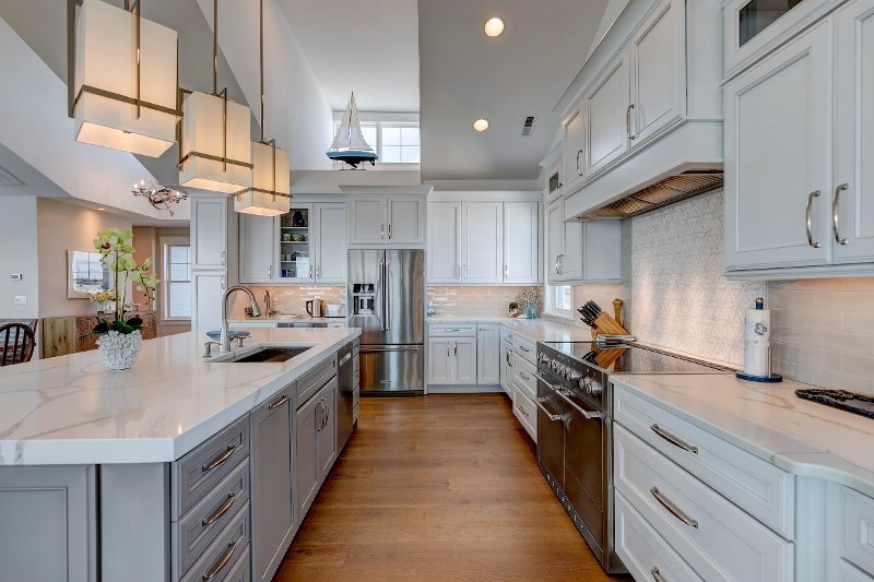 39907 Assawoman Street, Bay View Park — photo 108