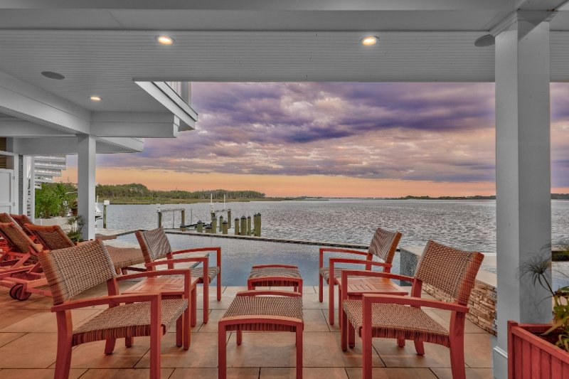39907 Assawoman Street, Bay View Park — photo 65
