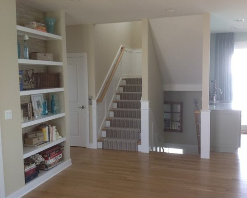 39915 Assawoman Street, Bay View Park — photo 36