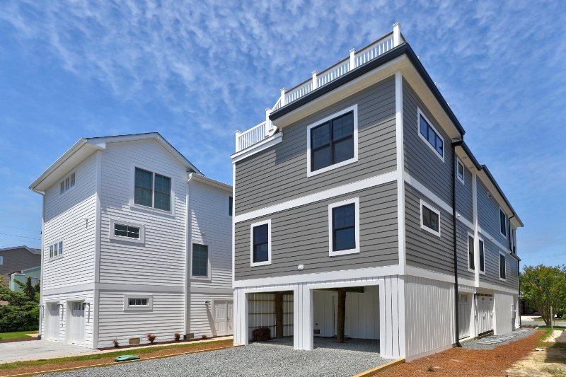 114 Ashwood Street, Bethany Beach — photo 1