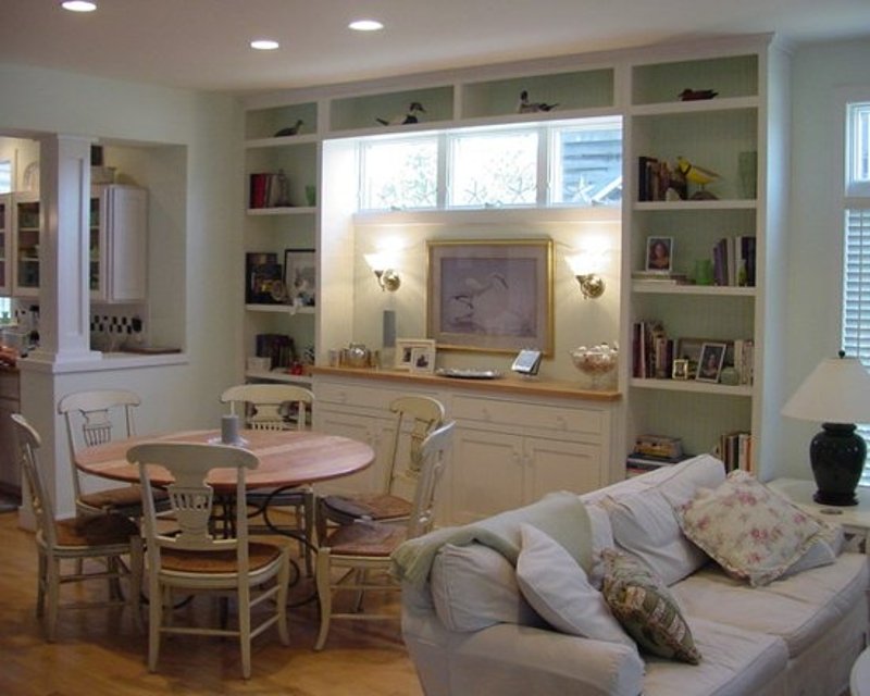 117 Wellington Parkway,	Bethany Beach — photo 1