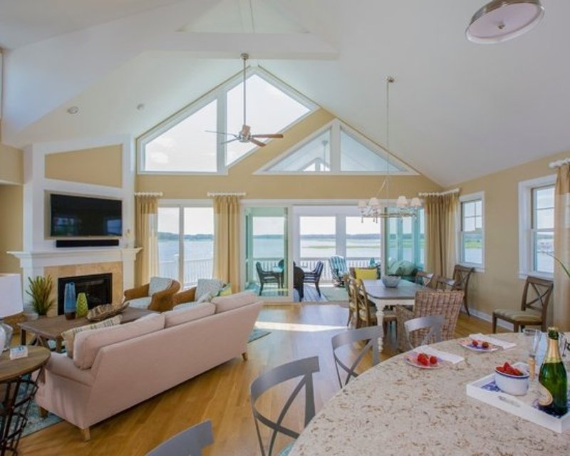 39915 Assawoman Street, Bay View Park — photo 1