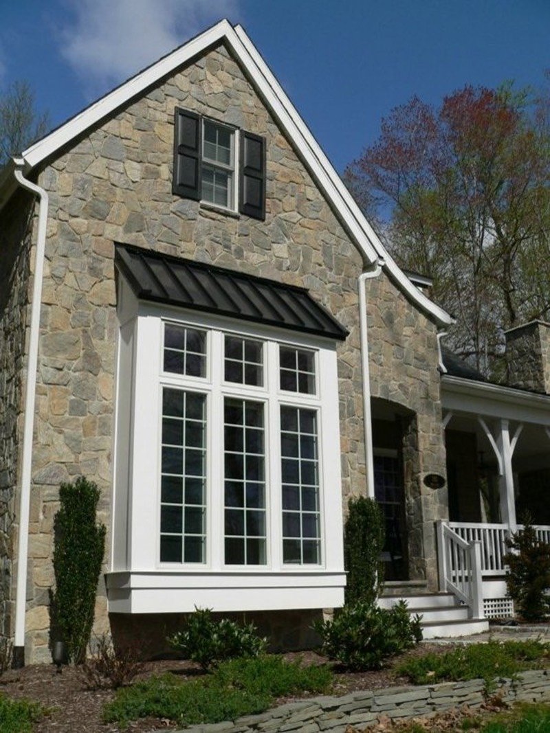 305 Pond Road, Winding Creek Village — photo 1