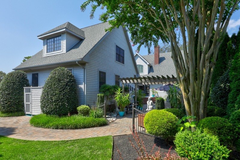 34305 Indian River Drive, Bay Colony — photo 2