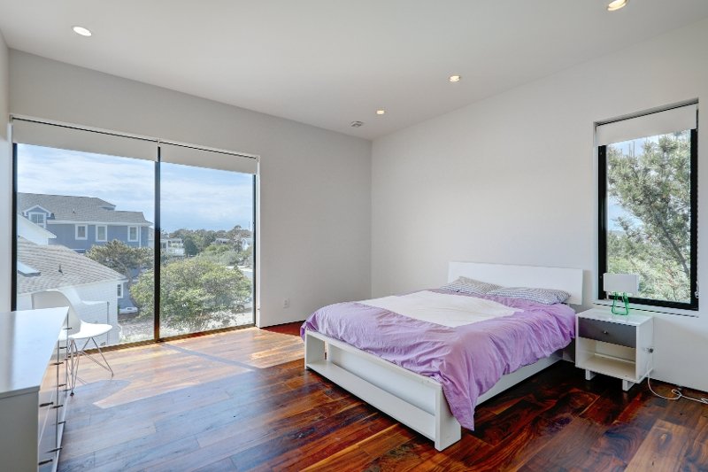 40220 Sugar Hill Road, Sea Del Estates — photo 17
