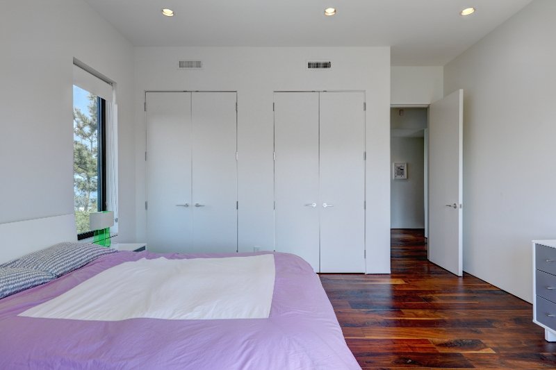 40220 Sugar Hill Road, Sea Del Estates — photo 18