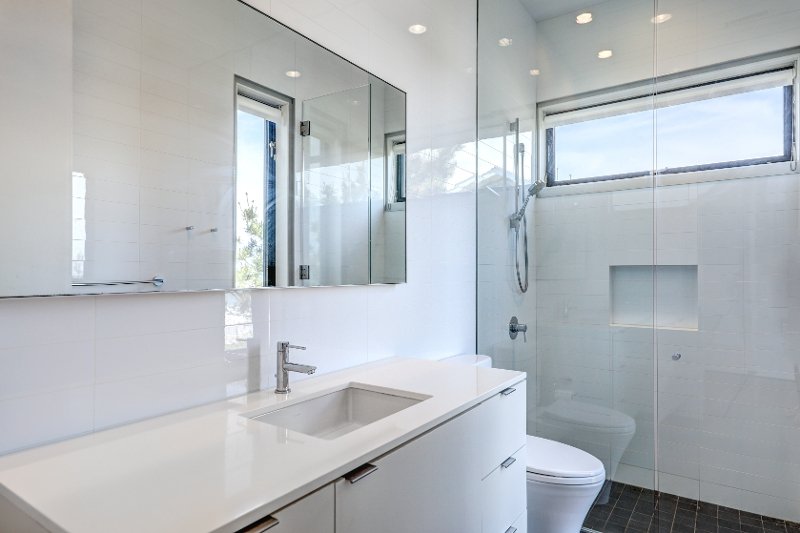 40220 Sugar Hill Road, Sea Del Estates — photo 20