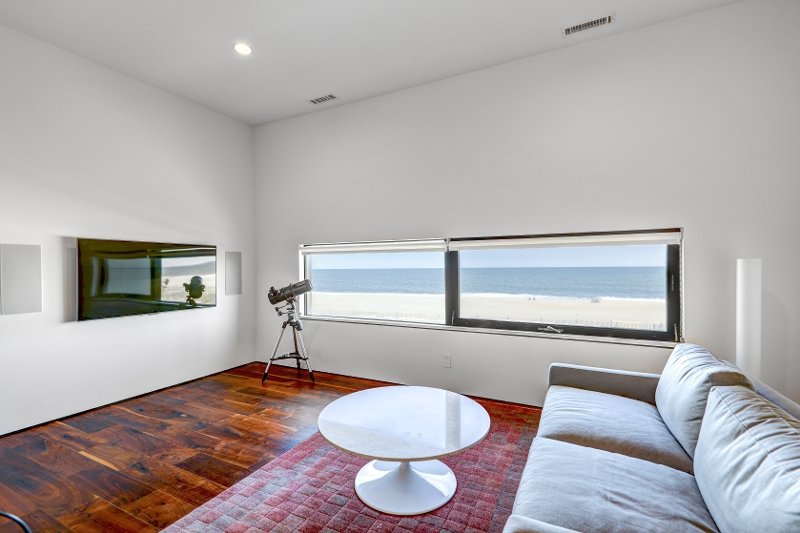 40220 Sugar Hill Road, Sea Del Estates — photo 21