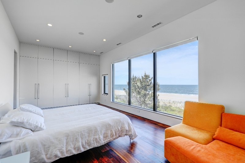 40220 Sugar Hill Road, Sea Del Estates — photo 23