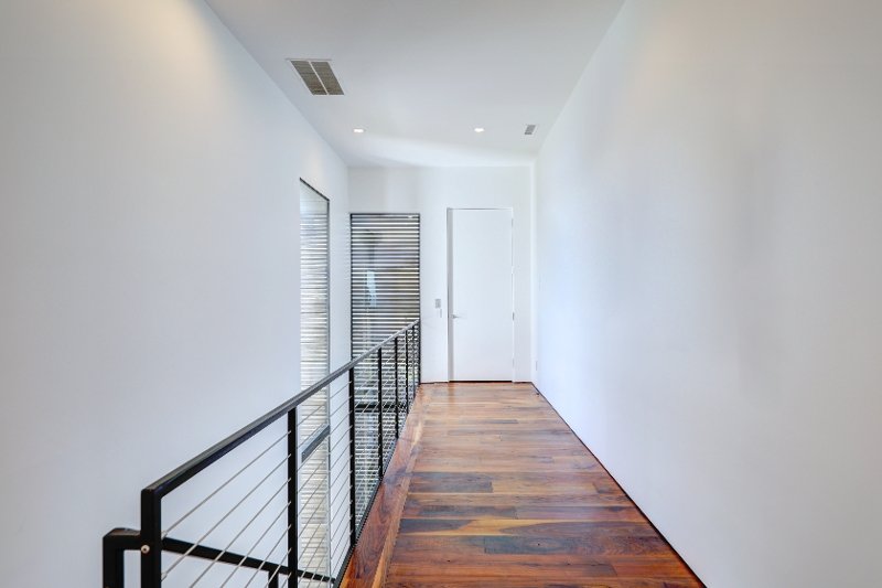 40220 Sugar Hill Road, Sea Del Estates — photo 76