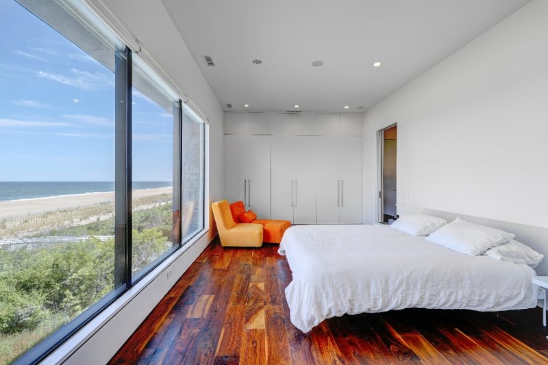 40220 Sugar Hill Road, Sea Del Estates — photo 27