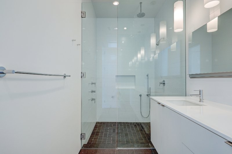 40220 Sugar Hill Road, Sea Del Estates — photo 31